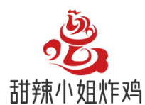甜辣小姐炸鸡加盟