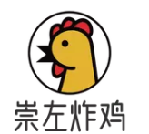 崇左炸鸡加盟