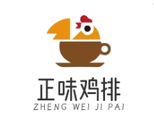 正味鸡排加盟