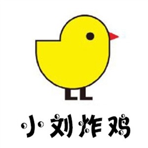 小刘炸鸡加盟