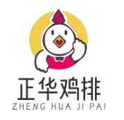 正华鸡排加盟