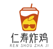 仁寿炸鸡加盟