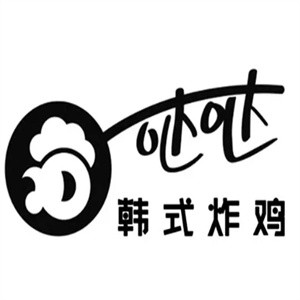 哒哒韩式炸鸡加盟