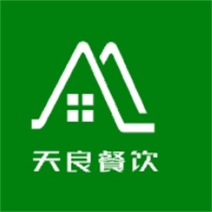 天良炸鸡加盟