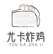 尤卡炸鸡加盟