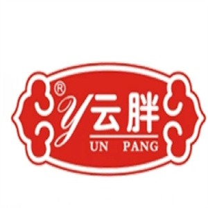 云胖鸡排加盟