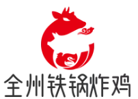 全州铁锅炸鸡加盟