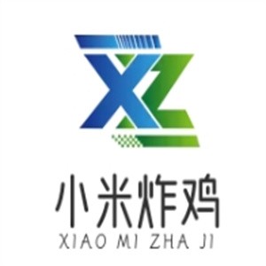 小米炸鸡加盟