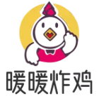 暖暖炸鸡加盟