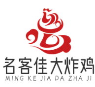 名客佳大炸鸡加盟