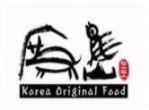 度岛烤肉炸鸡加盟