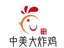 中美大炸鸡加盟