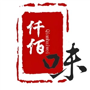 仟佰味炸鸡排 加盟