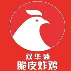 双华盛脆皮炸鸡加盟