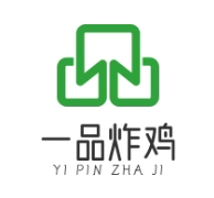 一品炸鸡加盟
