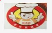 佳美客来只鸡炸鸡加盟