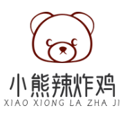 小熊辣炸鸡加盟
