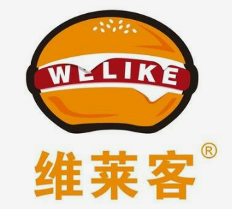 维莱客汉堡炸鸡加盟