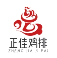 正佳鸡排加盟
