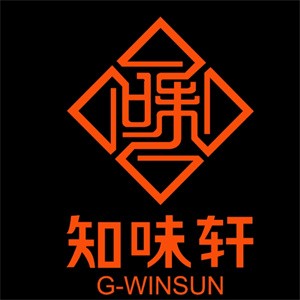 知味轩炸鸡加盟