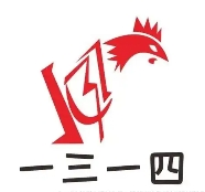 一三一四鸡排加盟