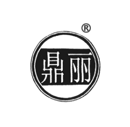 鼎丽炸鸡加盟