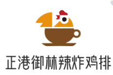 正港御林辣炸鸡排加盟