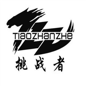 挑战者鸡排加盟