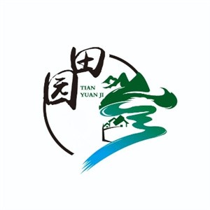 田园鸡排加盟