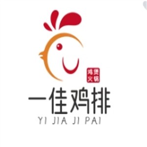 一佳鸡排加盟