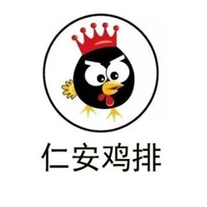 仁安鸡排加盟