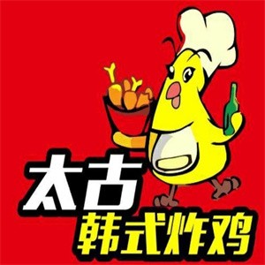 太古韩式炸鸡加盟