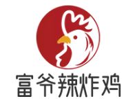 富爷辣炸鸡加盟