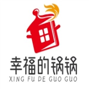 幸福的锅锅炸鸡加盟