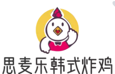 思麦乐韩式炸鸡加盟