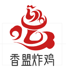 香盟炸鸡店加盟