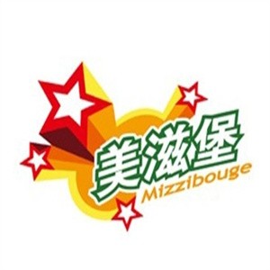 美滋堡加盟