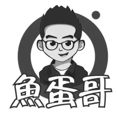 鱼蛋哥炸鸡加盟
