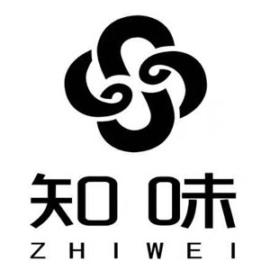 知味鸡排加盟
