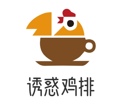 诱惑鸡排加盟