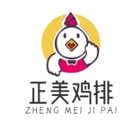 正美鸡排加盟