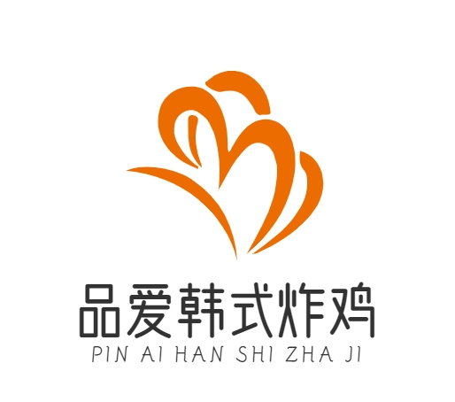 品爱韩式炸鸡加盟
