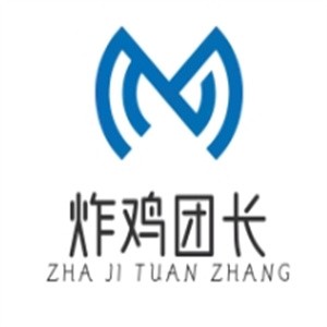 炸鸡团长加盟