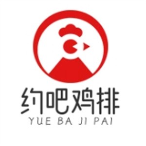 约吧鸡排加盟