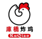 绿地库桥炸鸡加盟