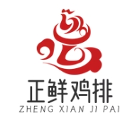 正鲜鸡排加盟