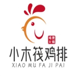 小木筏鸡排加盟