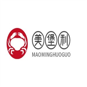 美堡利汉堡加盟