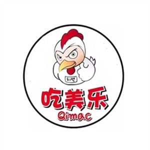 吃美乐炸鸡加盟