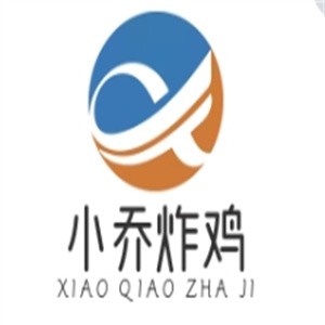 小乔炸鸡加盟